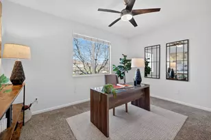 5188 Garlenda Dr, El Dorado Hills, CA 95762 - Photo 23