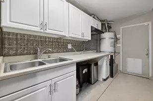 5188 Garlenda Dr, El Dorado Hills, CA 95762 - Photo 47