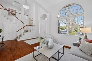 5188 Garlenda Dr, El Dorado Hills, CA 95762 - Photo 9