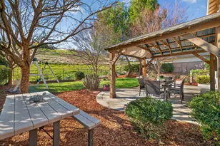 5188 Garlenda Dr, El Dorado Hills, CA 95762 - Photo 39