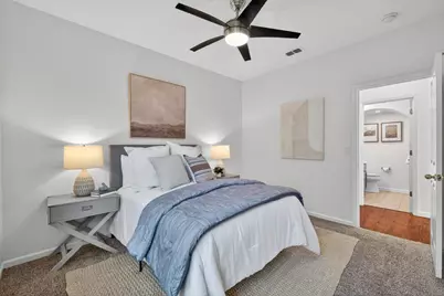 5188 Garlenda Drive, El Dorado Hills, CA 95762 - Photo 21