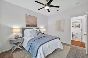 5188 Garlenda Dr, El Dorado Hills, CA 95762 - Photo 21