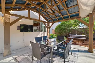 5188 Garlenda Dr, El Dorado Hills, CA 95762 - Photo 45