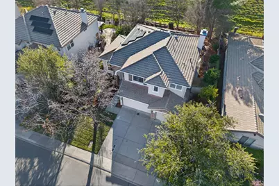 5188 Garlenda Drive, El Dorado Hills, CA 95762 - Photo 49