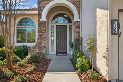 5188 Garlenda Drive, El Dorado Hills, CA 95762 - Photo 5