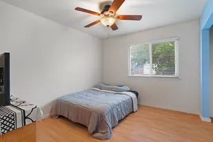 10167 Country Way, Sacramento, CA 95827 - Photo 23