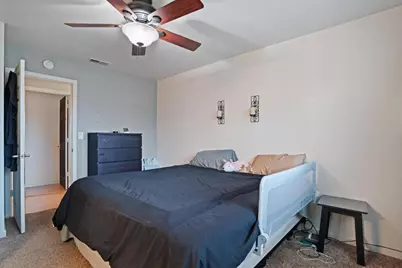 10167 Country Way, Sacramento, CA 95827 - Photo 17