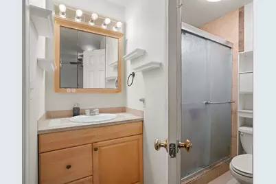 10167 Country Way, Sacramento, CA 95827 - Photo 19