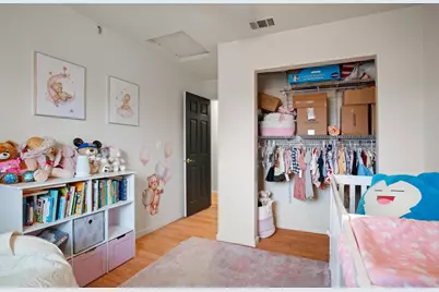 10167 Country Way, Sacramento, CA 95827 - Photo 27