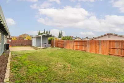10167 Country Way, Sacramento, CA 95827 - Photo 13