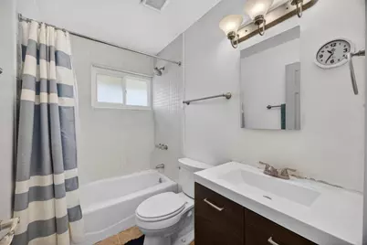 8261 Tanoak Way, Citrus Heights, CA 95621 - Photo 31