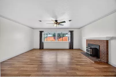 8261 Tanoak Way, Citrus Heights, CA 95621 - Photo 7