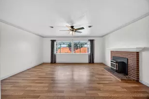 8261 Tanoak Way, Citrus Heights, CA 95621 - Photo 7