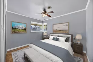 8261 Tanoak Way, Citrus Heights, CA 95621 - Photo 23