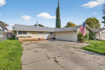 8261 Tanoak Way, Citrus Heights, CA 95621 - Photo 47