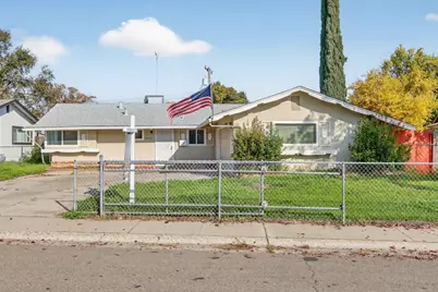 8261 Tanoak Way, Citrus Heights, CA 95621 - Photo 49