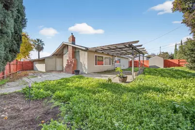 8261 Tanoak Way, Citrus Heights, CA 95621 - Photo 35