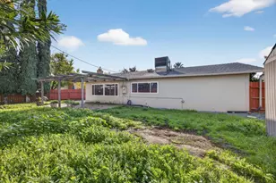 8261 Tanoak Way, Citrus Heights, CA 95621 - Photo 37