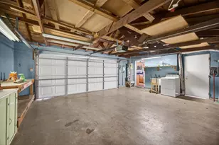 8261 Tanoak Way, Citrus Heights, CA 95621 - Photo 39