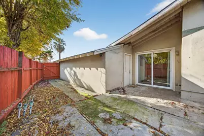 8261 Tanoak Way, Citrus Heights, CA 95621 - Photo 33