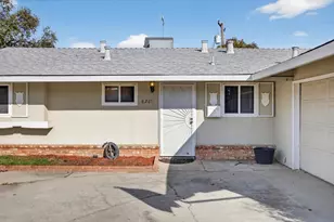 8261 Tanoak Way, Citrus Heights, CA 95621 - Photo 3