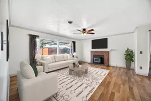 8261 Tanoak Way, Citrus Heights, CA 95621 - Photo 1