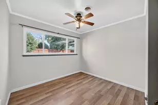 8261 Tanoak Way, Citrus Heights, CA 95621 - Photo 27