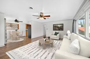 8261 Tanoak Way, Citrus Heights, CA 95621 - Photo 9