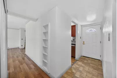 8261 Tanoak Way, Citrus Heights, CA 95621 - Photo 5