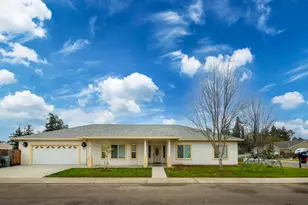 4530 Maximus Rd, Denair, CA 95316 - Photo 1