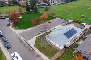 4530 Maximus Rd, Denair, CA 95316 - Photo 1