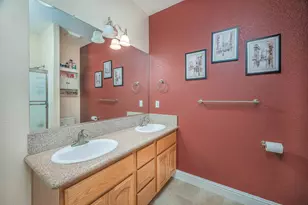 4530 Maximus Rd, Denair, CA 95316 - Photo 21