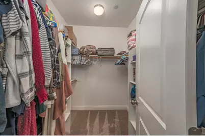 4530 Maximus Road, Denair, CA 95316 - Photo 25