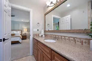 1182 Easley Dr, Clayton, CA 94517 - Photo 29