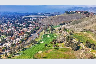 1182 Easley Drive, Clayton, CA 94517 - Photo 49