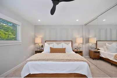 1182 Easley Drive, Clayton, CA 94517 - Photo 25