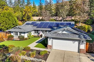 1182 Easley Dr, Clayton, CA 94517 - Photo 5