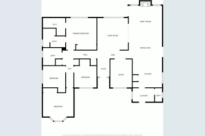 1182 Easley Drive, Clayton, CA 94517 - Photo 51