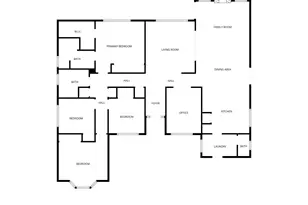 1182 Easley Dr, Clayton, CA 94517 - Photo 51