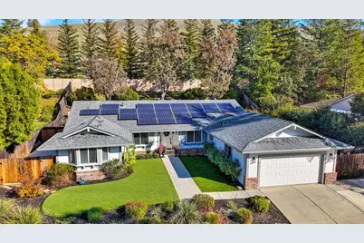 1182 Easley Drive, Clayton, CA 94517 - Photo 3