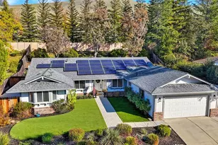 1182 Easley Dr, Clayton, CA 94517 - Photo 3