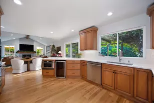 1182 Easley Dr, Clayton, CA 94517 - Photo 11