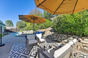 1182 Easley Dr, Clayton, CA 94517 - Photo 43