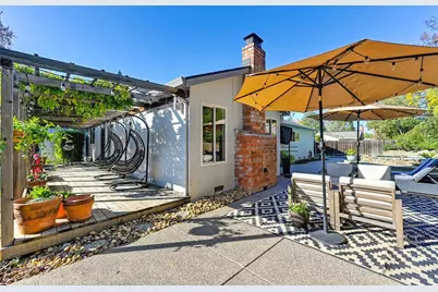 1182 Easley Drive, Clayton, CA 94517 - Photo 41