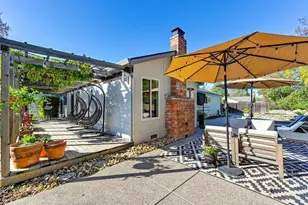 1182 Easley Dr, Clayton, CA 94517 - Photo 41