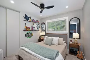 1182 Easley Dr, Clayton, CA 94517 - Photo 31