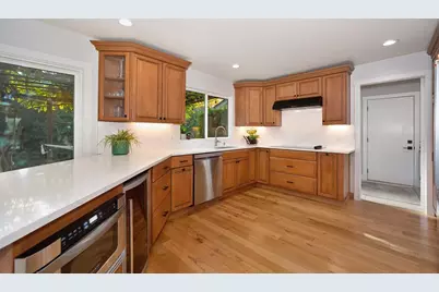 1182 Easley Drive, Clayton, CA 94517 - Photo 15