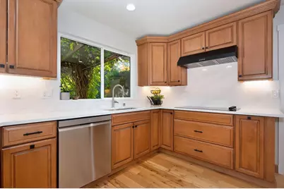 1182 Easley Drive, Clayton, CA 94517 - Photo 19