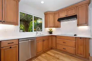 1182 Easley Dr, Clayton, CA 94517 - Photo 19