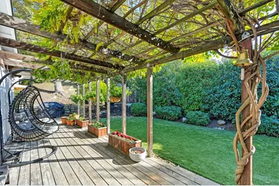 1182 Easley Drive, Clayton, CA 94517 - Photo 35